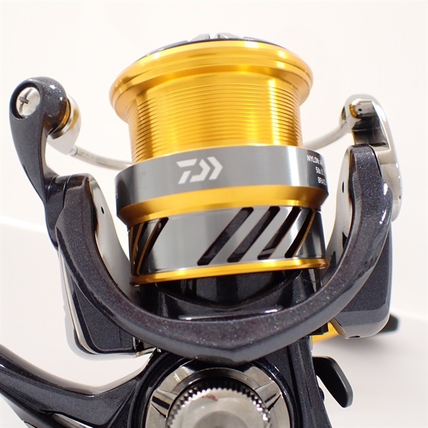 レブロスＬＴ２５００ＳーＨ